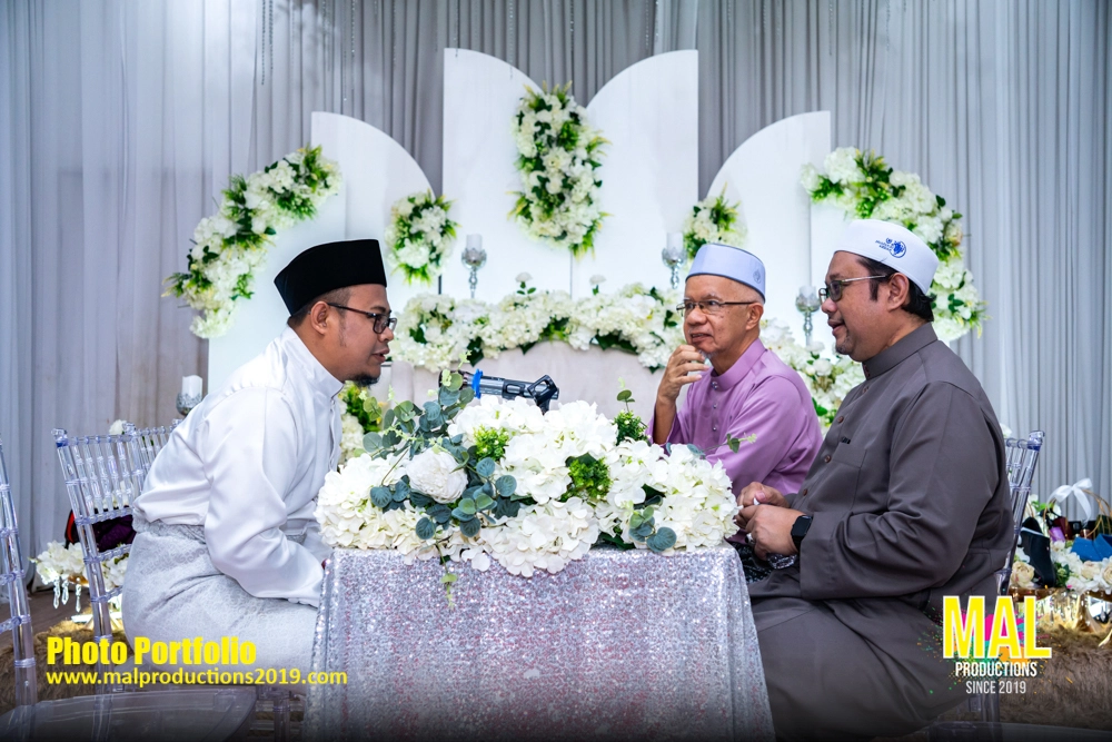 Malay Wedding Photography Portfolio Bangi MAL 2019 -9.webp